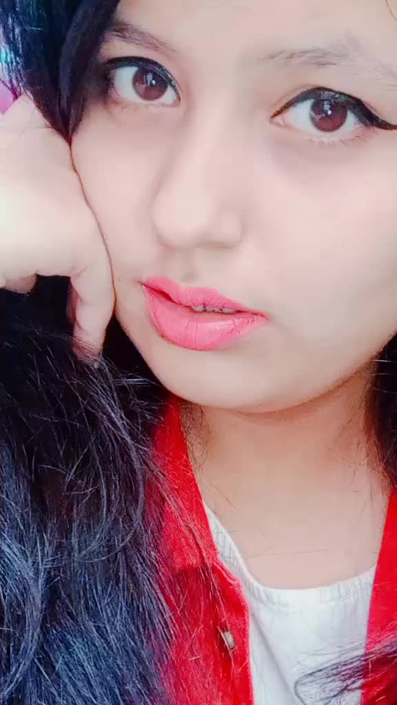 @aroramuskan184