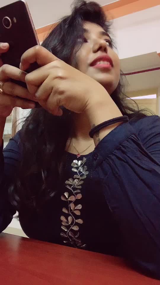 @Srista Nandi