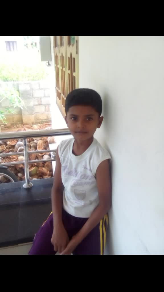 @Sreejith💓💞#luttapi