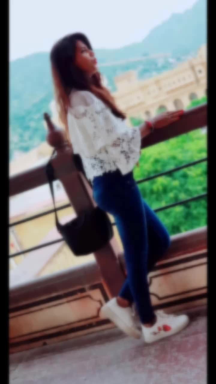@Ritu shrivastav