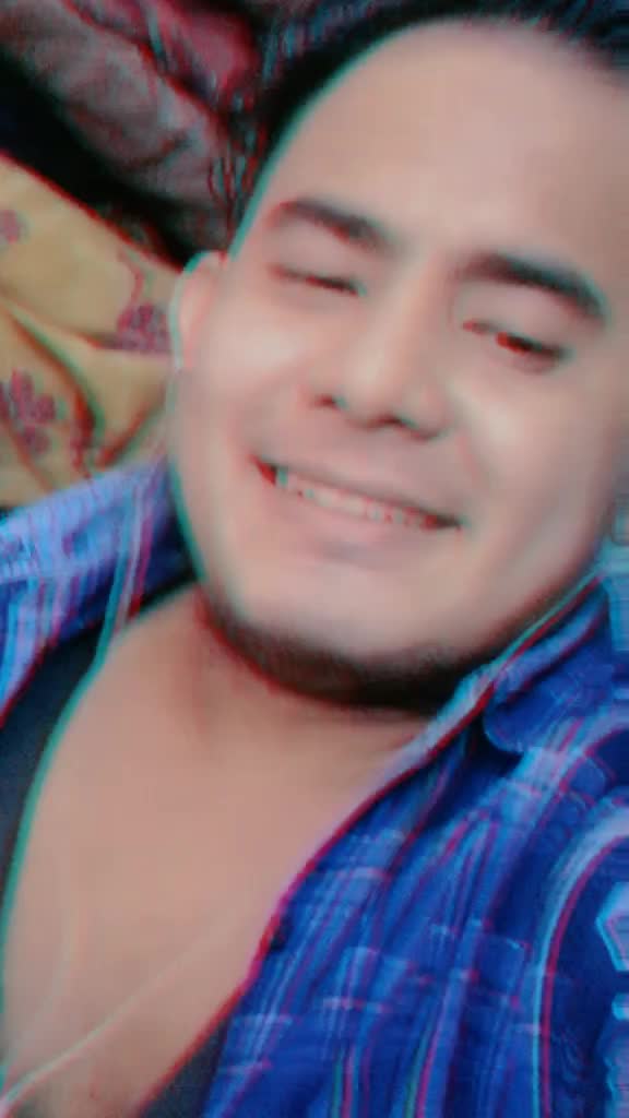 @Rakesh Aaley