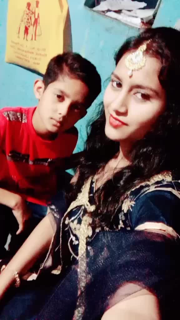 @Heena Gulnar