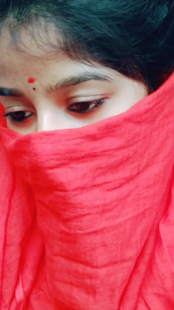 @🔥yamini Reddy🔥