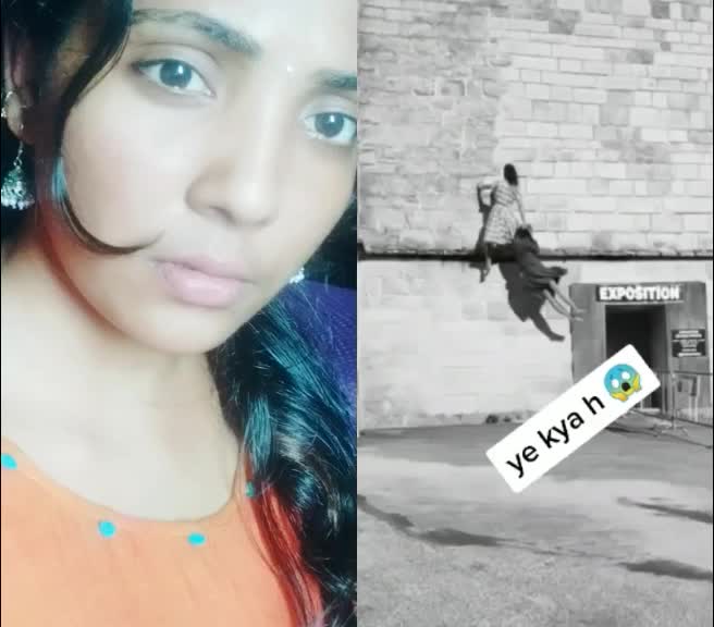@spoorthi