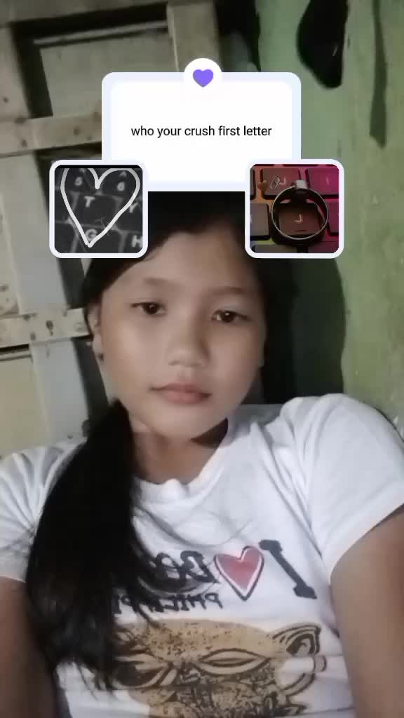 @alicia_kate_abiles