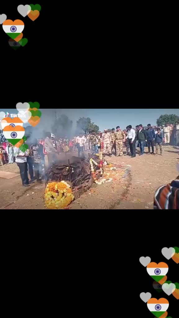 @đŽđŗINDIA LEVELđŽđŗ