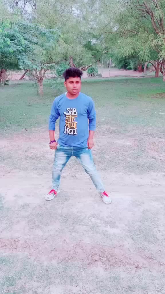 @DJAshishdancer