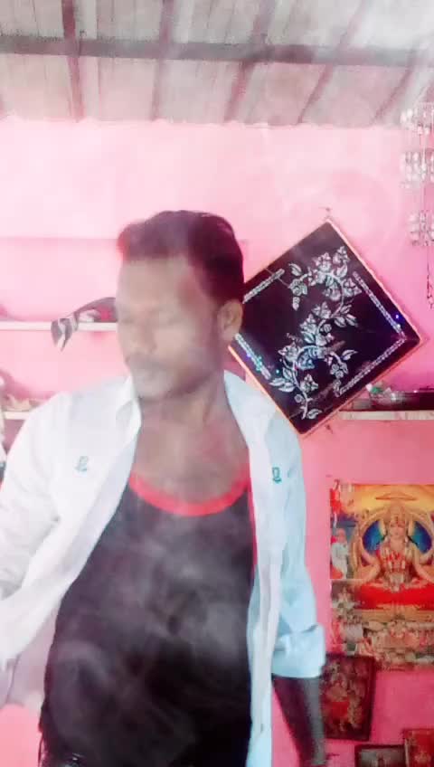 @user722765427831