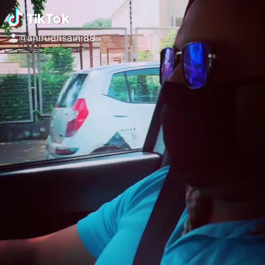 @Ani
