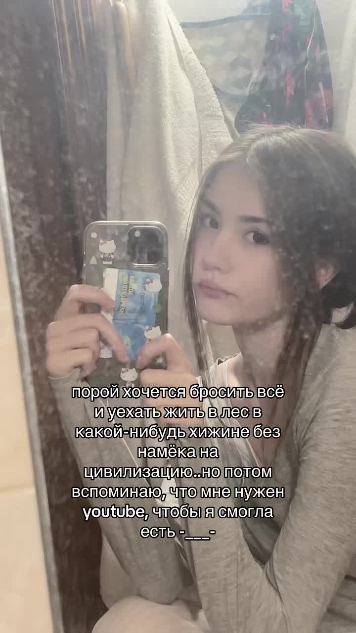 @HowToDisappearCompletely