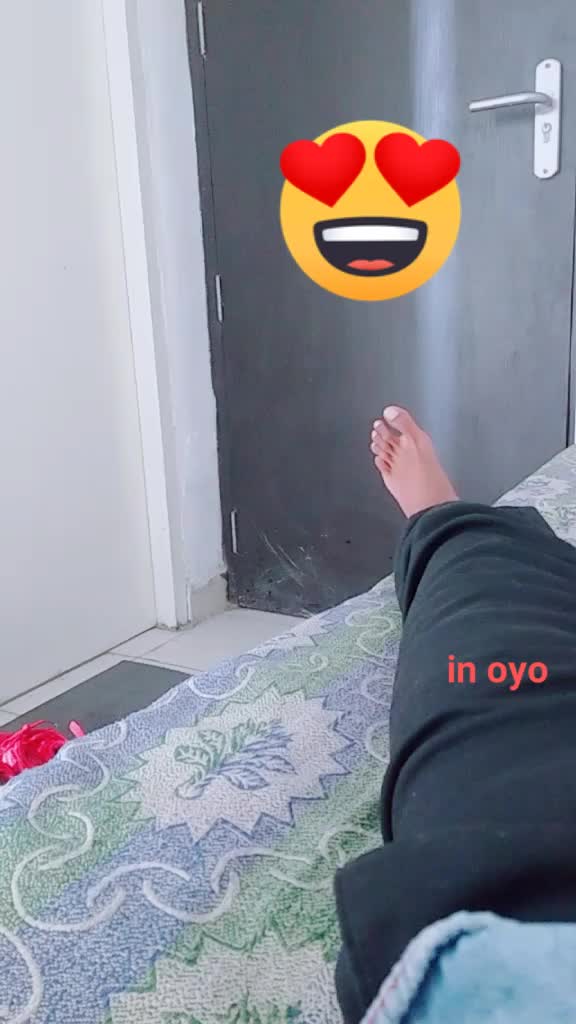 @délhísár😎