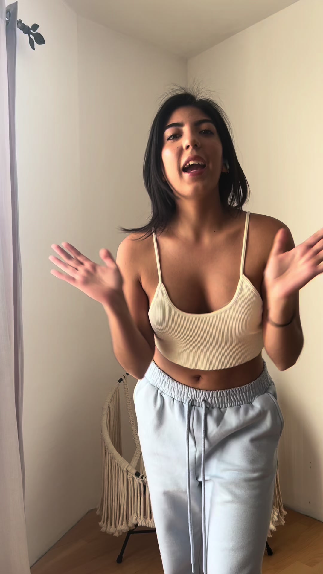 @Dany Figueroa