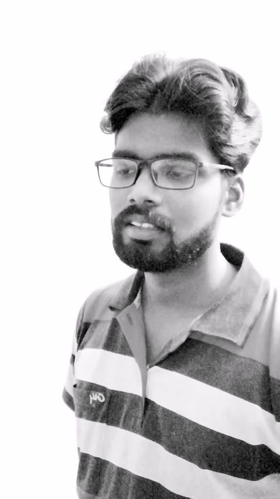 @Arun Kumar