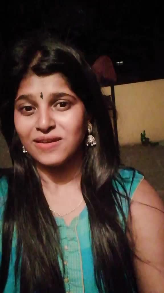 @Ashwini N Swamy