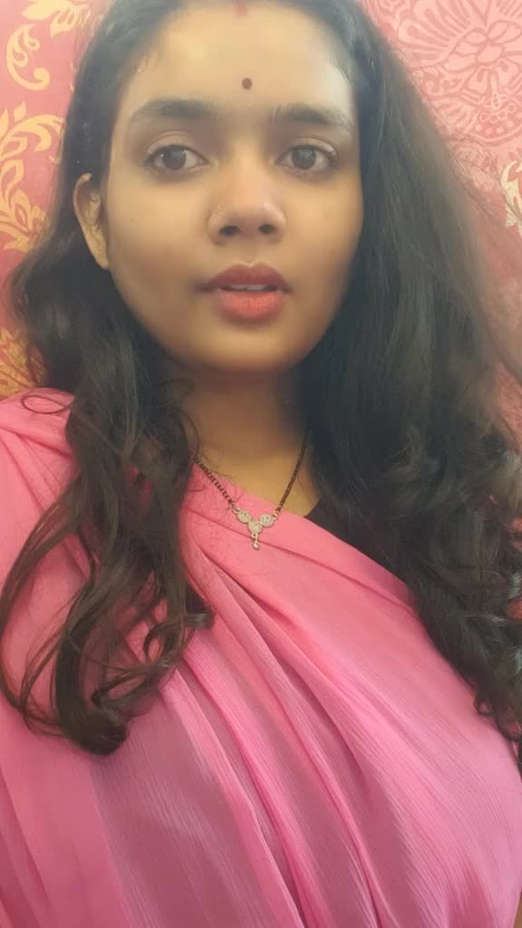 @Riddhi ghorpade