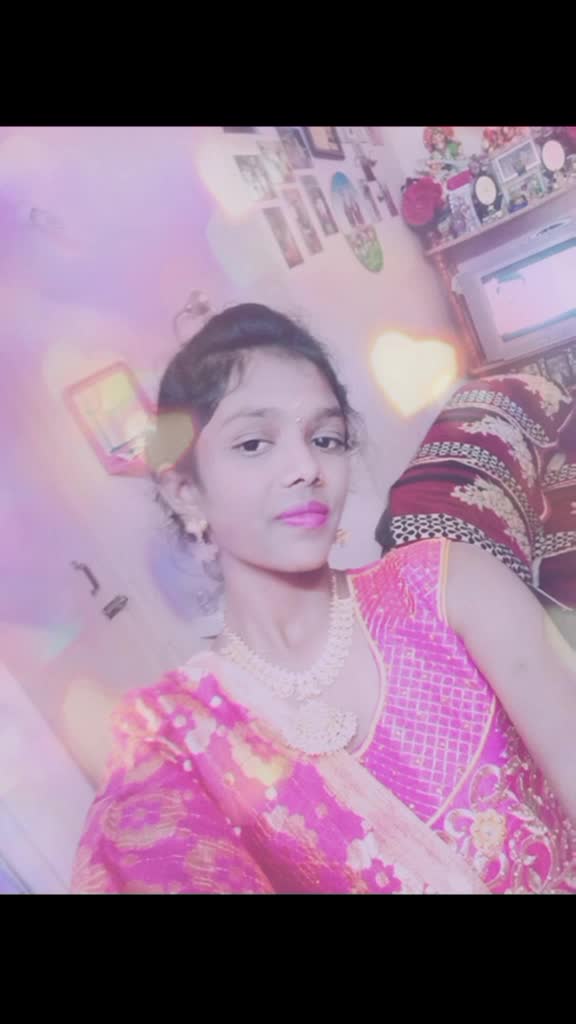 @Raji S