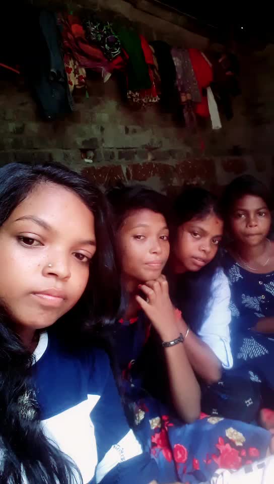 @manash Kumar