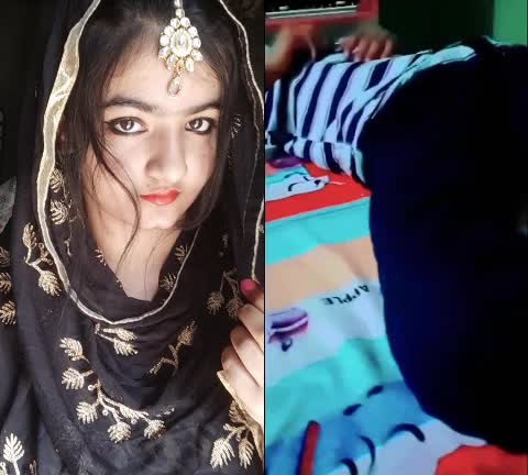 @kumkum