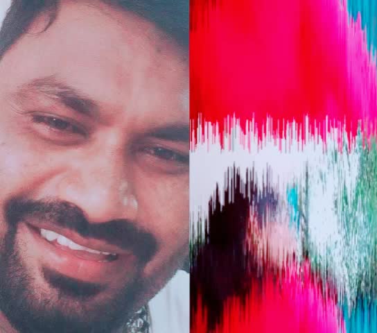 @Ramakrishna 5377976