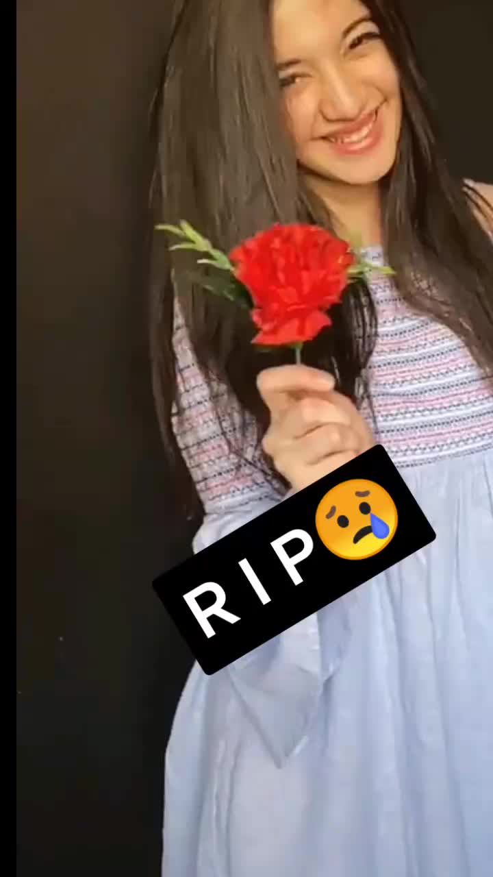 @Neeru Saini