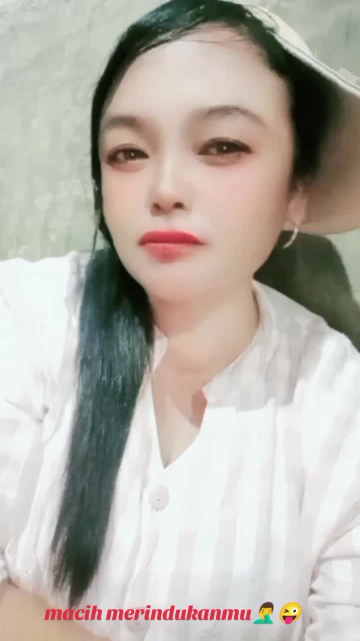 @Aida212