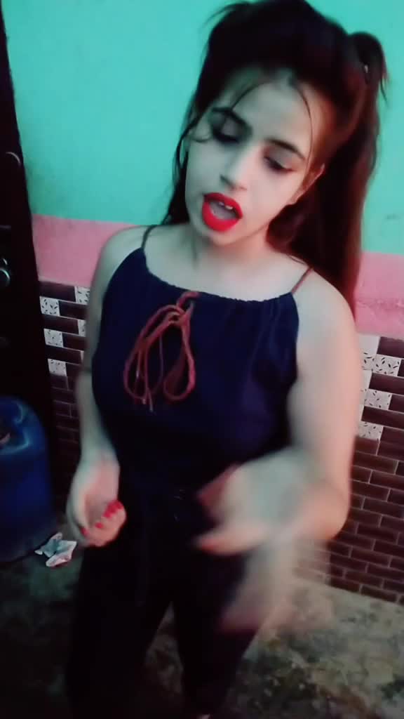 @Killer GirL 😍😍😇😇