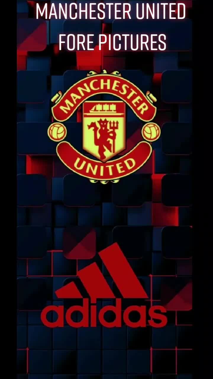 @L+T= love heart and football ⚽
