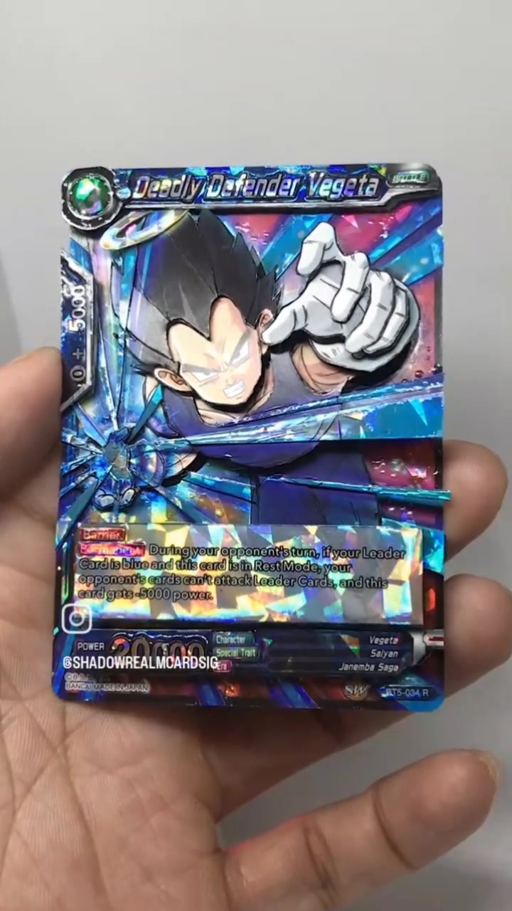 @ShadowRealmCardshop