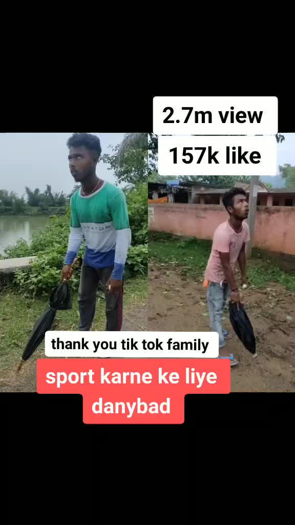 @Krrishrazzteam_14