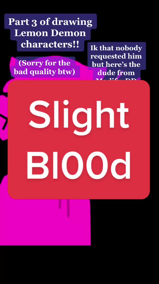 @spencer⚡️☎️🦖