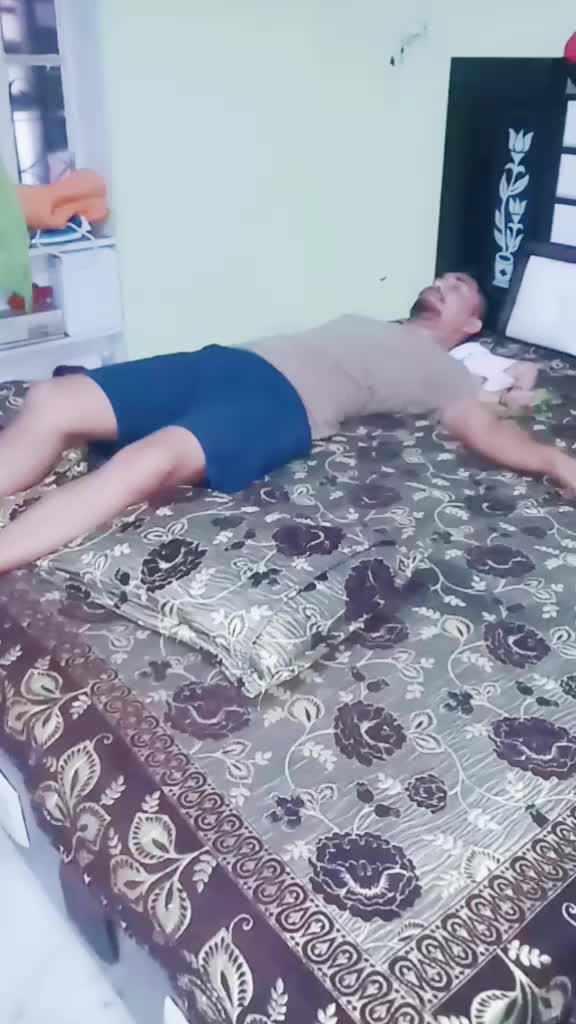 @Dheeraj Kumar Kharra