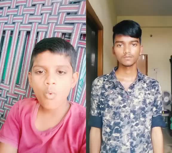 @Yadagiri Goud A