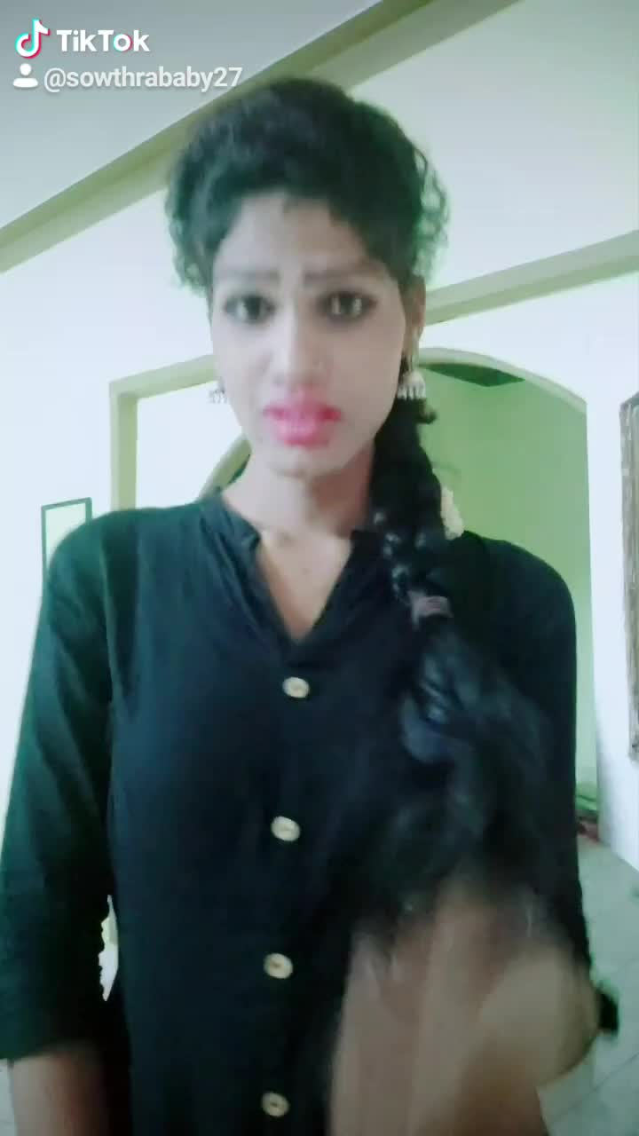 @sowthra27