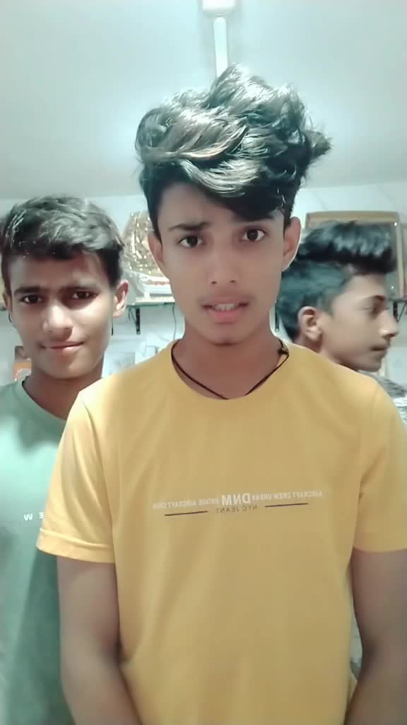 @♥️ ₲ɄⱤɄ ❤️