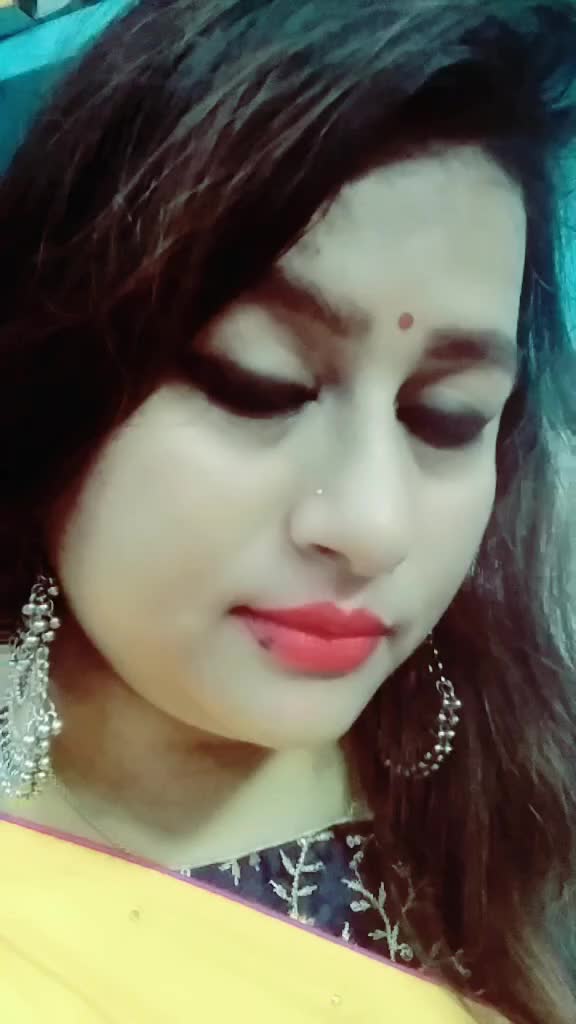 @Anjali