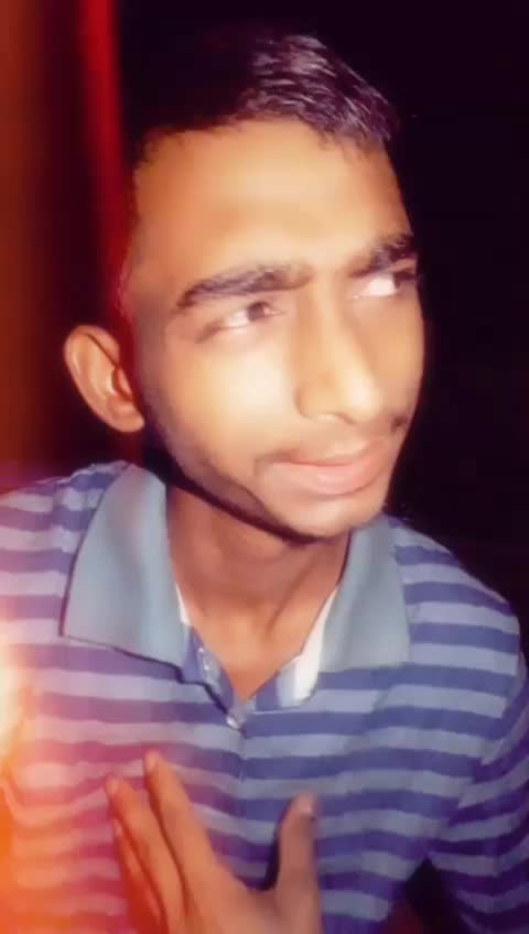 @Akhil Akhil