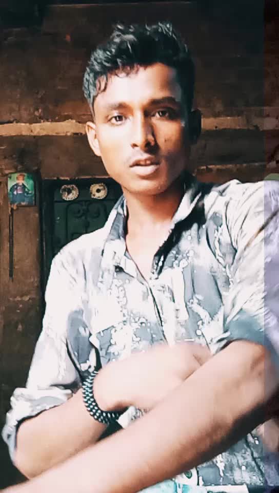 @user2118738406417