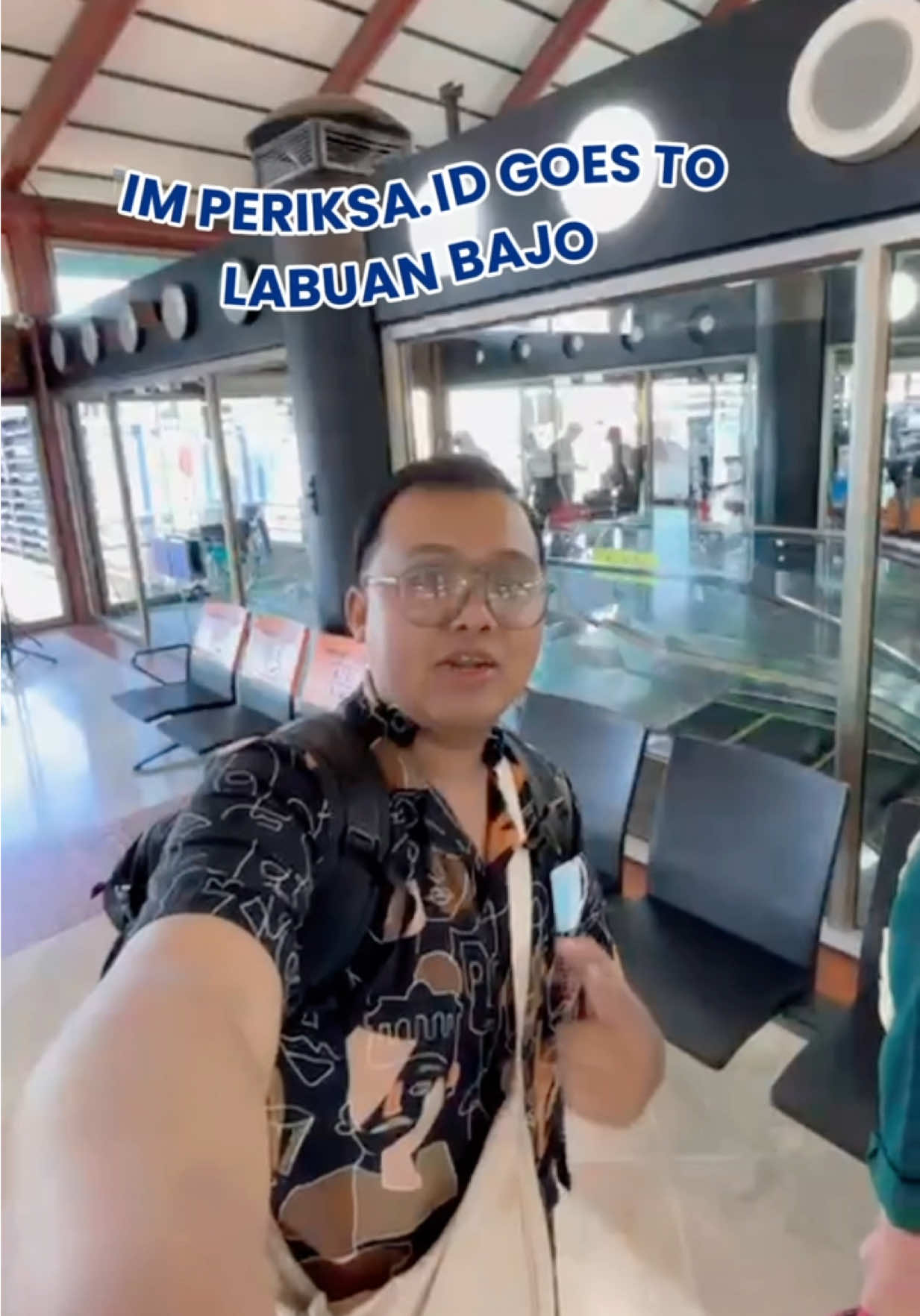 @Periksa.id