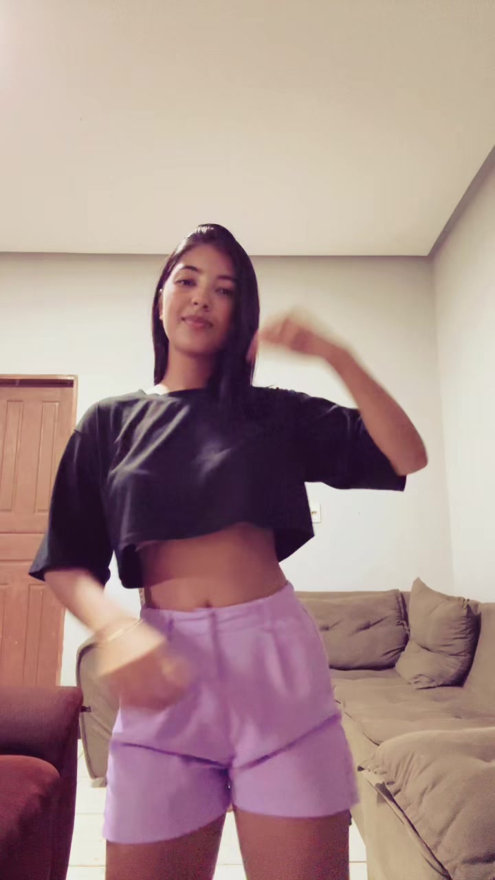 @Déborah Espinoza