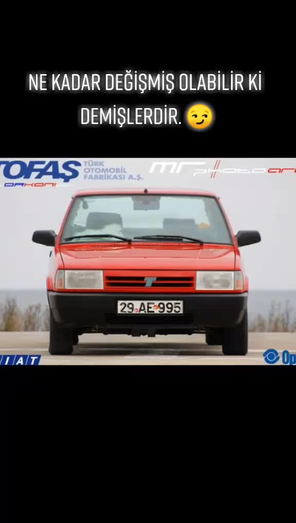 @osmankoczs61