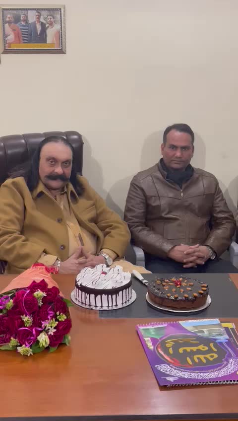 @Thakur Rajput Smrath