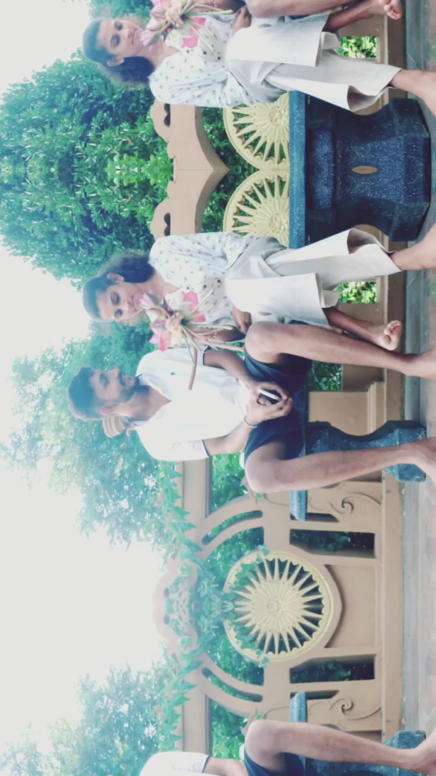 @Bhagya rajapaksha
