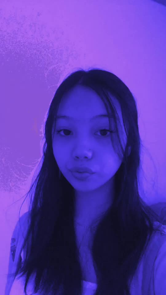 @...