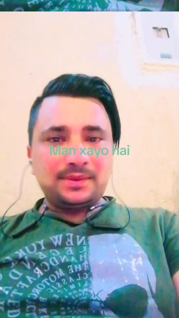 @Ramesh Dahal
