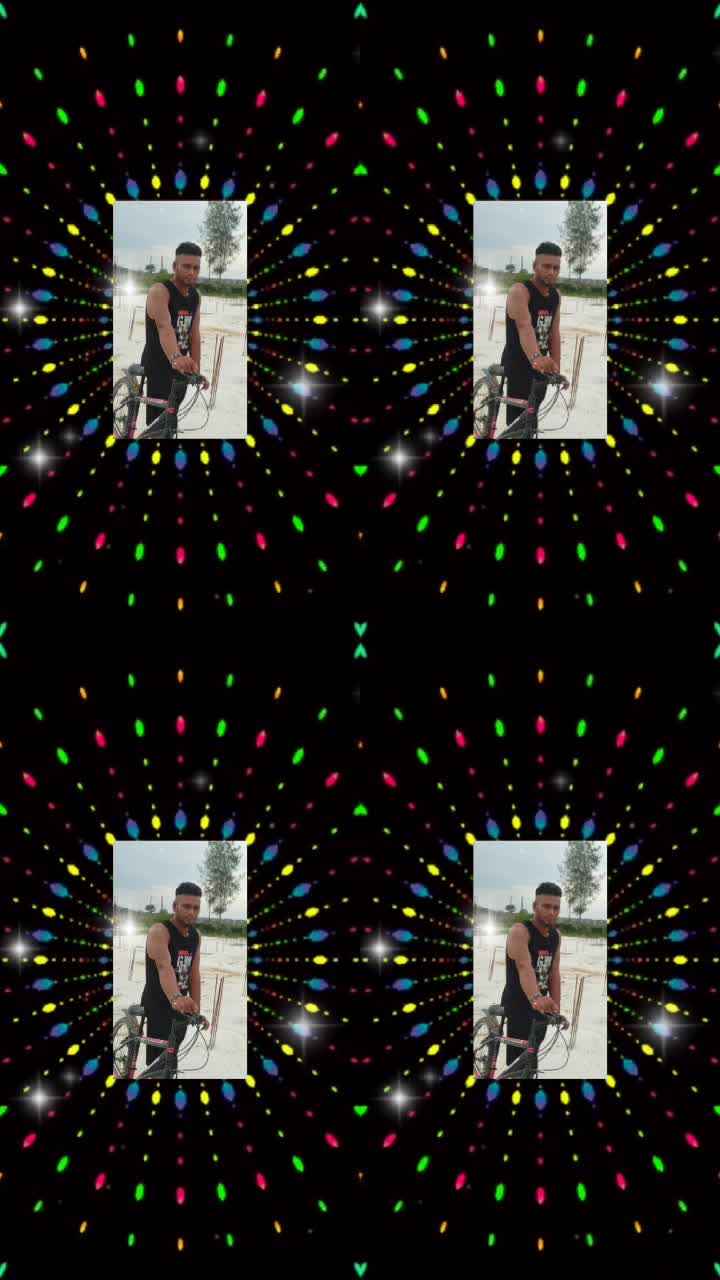 @SHITHI