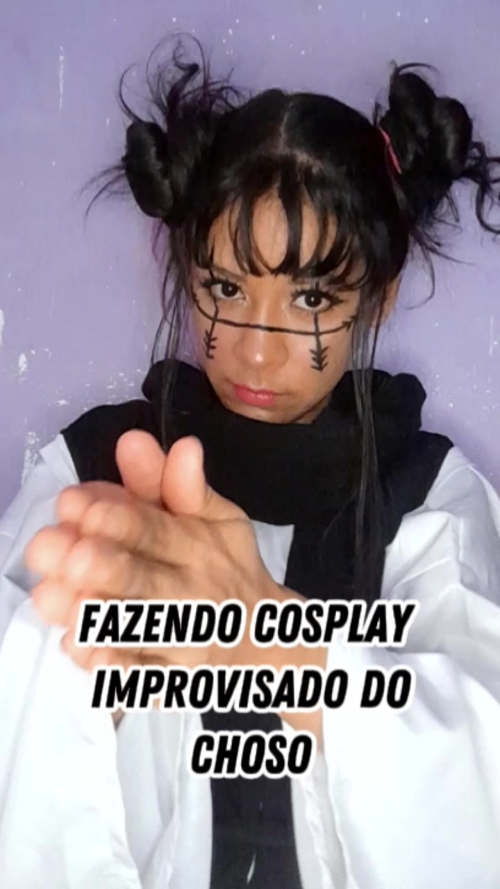 @Natalia Ferreira