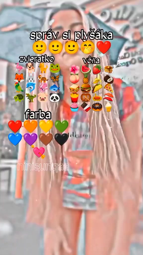 @#Nina🐻🥥|1.4k🤎