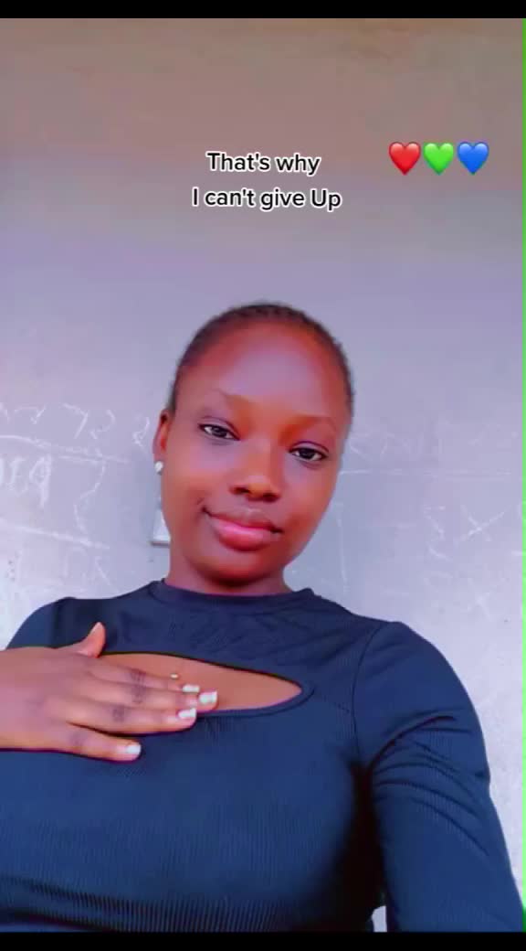 @favouroyiborume