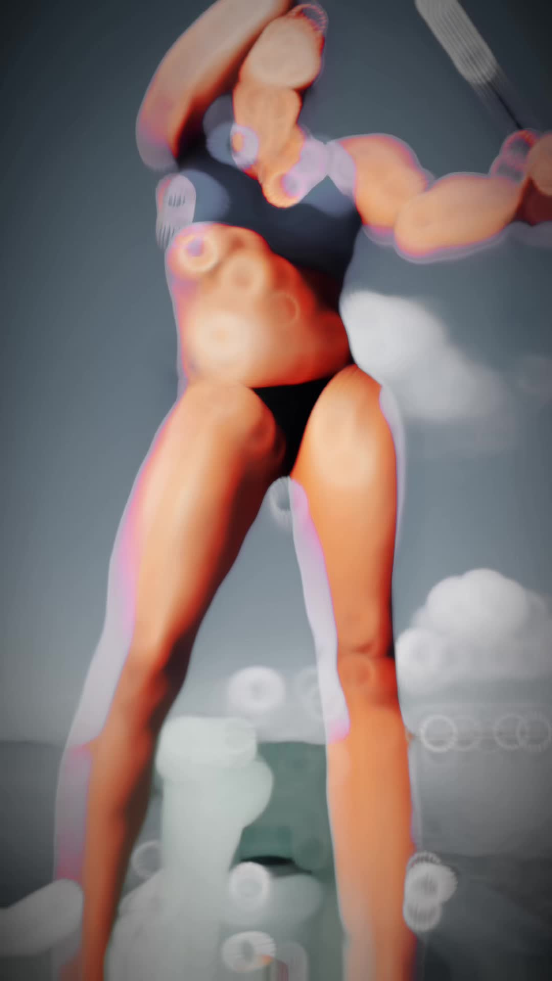 @NaemasteVeganVixen