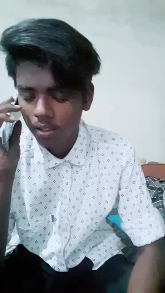 @Tony🎧